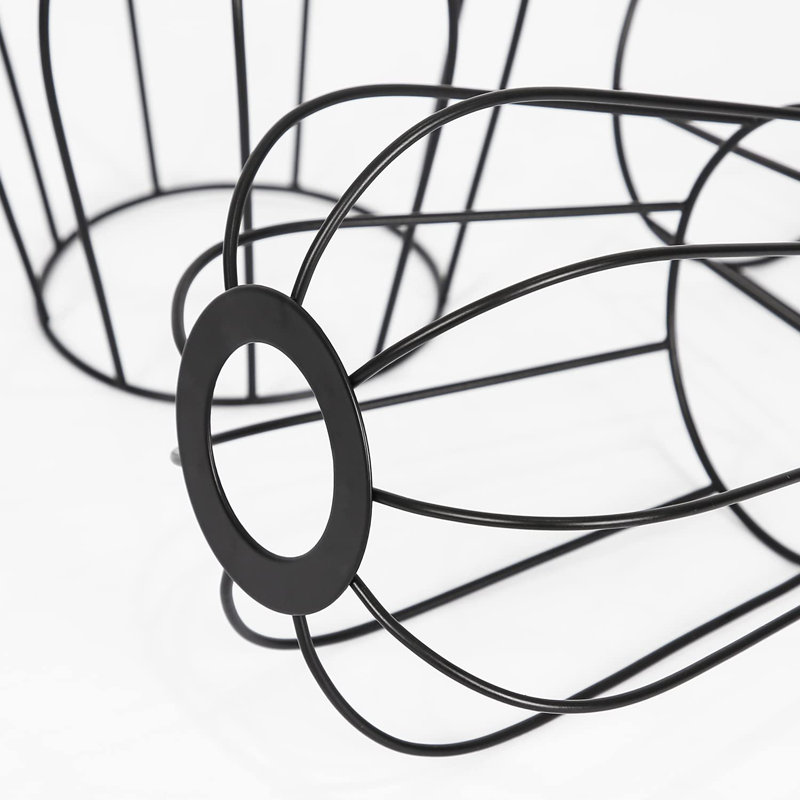 Linear Pendant Light 3-Flame Narrowsburg