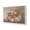 «Autumn Bounty» par Julia Purinton, reproduction d'art