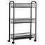 Chariot utilitaire-50520476