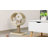 Barry 56cm H Cat Tree