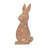 Spring In Bloom Animals Figurines & Sculptures