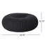Repose-pieds Caggiano-29255575