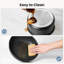 Batterie de cuisine