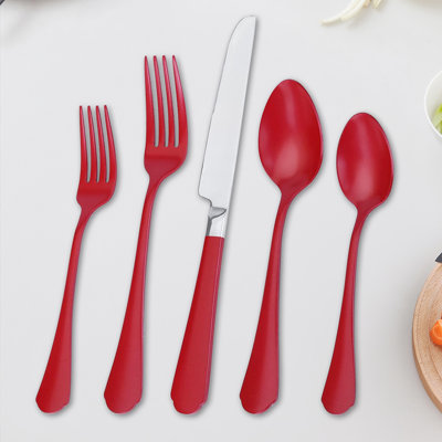 Tableware