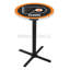 Table bistro NHL-12162326-124080923
