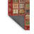 Abstract Indoor Rug-1407572373