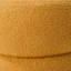 Solid Wood Accent Stool-288668999
