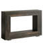 Console 47,2 "Farmhouse-129238082