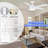 Ceiling Fan with Light and Remote Control-1253577931-1253577926