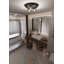 Belkis 3-Light 16cm Spotlight-752202254-752202255