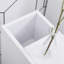 Bathroom Cabinet-1977000061