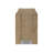 Finnian 6 Drawer Dresser-Pine-1933485438
