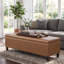 Repose-pieds avec rangement 51 po-132842580-132842581