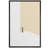 Paint It-105806086-105806084