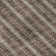 Premium Machine Washable Prisco Brown Rug