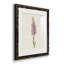 Mauve Garden Flowers I - ensemble de 4 peintures encadrées-1257449929-1257449931