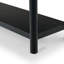 Console 2 tiroirs Kaplan-80138839