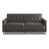 Mink Grey Velvet is out of stock selected