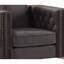 Chaise Gillian II-111234374