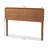 Murchison Solid Wood Panel Headboard-165605566