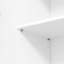 Armoire décorative-100561085