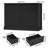 8 - Drawer Dresser-1001773067