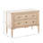 Linnea Nightstand