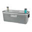 150 pte Glacière Coleman® 316 Series ™-55659998