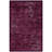 Dreyfuss Oriental Intense Purple Area Rug-344950739-310971811