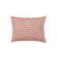 Marine Blue Sailor Dots Indoor Outdoor Pillow Cover 14x20-1256333946-1256333947-1256333948