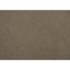 Lawley Microfiber / Microsuede Upholstered Bench