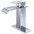 Almeta Single Hole Bathroom Faucet-957475190-957475805