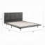 Grand lit Metis-518650715-518650714