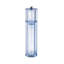 Flute Pepper Mill-1683261487