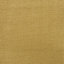 100% Linen Fabric
