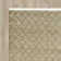 Bryent Flat Weave Cotton Geometric Rug