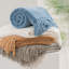 Jeté en chenille douce-106273222-106273229