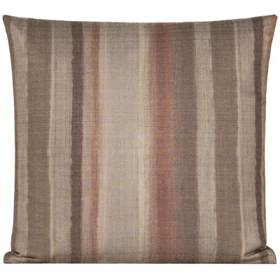 Coussin décoratif