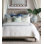 Boracay Comforter