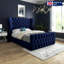 Bettencourt Upholstered Bed-247526475-247526454
