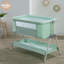 Snoozie Cot Bed-77381768