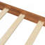 Lit en bois avec tiroirs-65478295-65478292