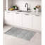 Tapis de cuisine à profil bas Zoey-1891304571-1891304550