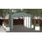 8 pi L 10 pi. D Garage-90472719