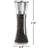 AIRPJ 29 Balloon Whisk