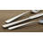 Nocha 20 Piece Everyday Flatware Set