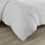  Protecteur d'édredon blanc Scotchgard 3M blanc-1040019833