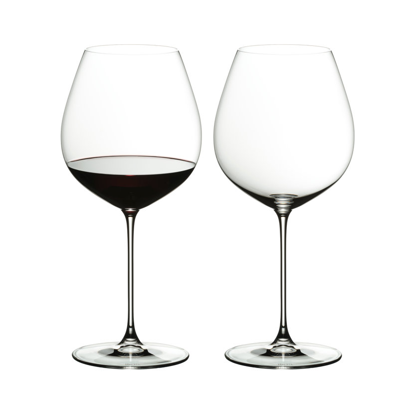 Verre à vin RIEDEL Veritas