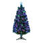 240cm H Artificial Christmas Tree