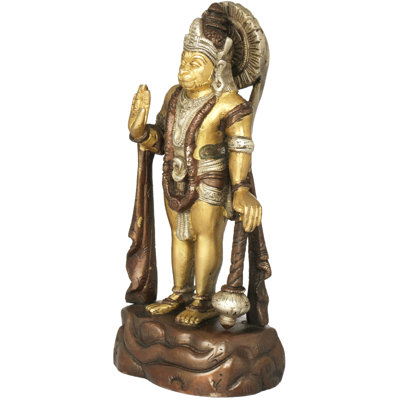Lord Hanuman